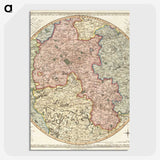 1-76_Antique-Maps_picture-crop