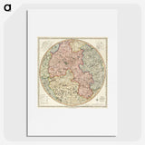1-76_Antique-Maps_picture