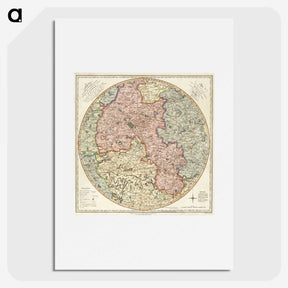 1-76_Antique-Maps_picture