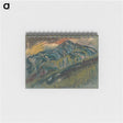 1-76_Arnold-Peter-Weisz-Kubincan_memo
