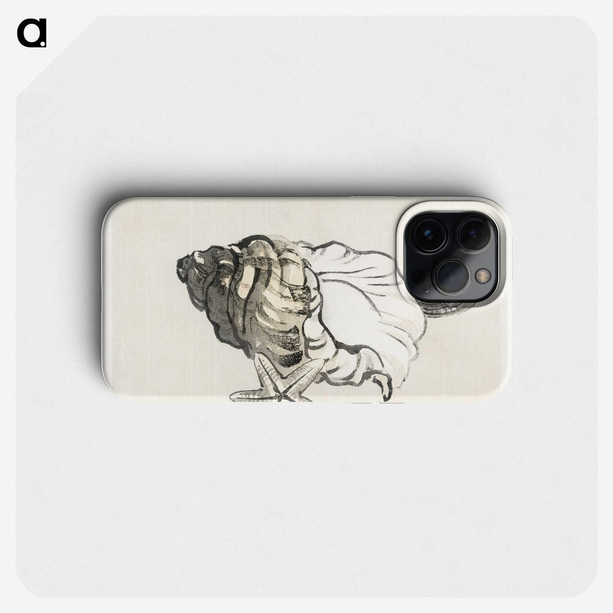 1-76_Bairei-Gakan_phone