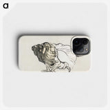 1-76_Bairei-Gakan_phone