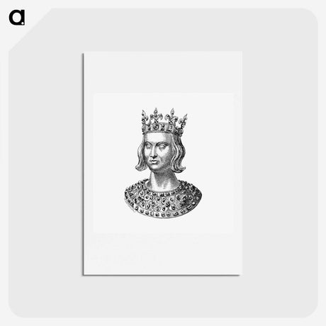 1-76_British-Library_hagaki