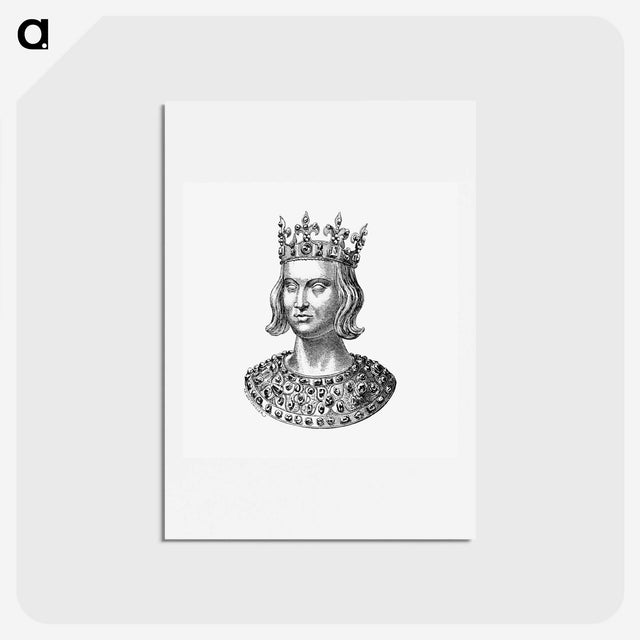 1-76_British-Library_hagaki