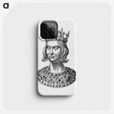 1-76_British-Library_phone