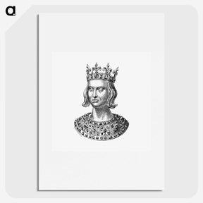 1-76_British-Library_picture