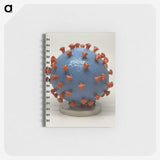 1-76_COVID-19_memo