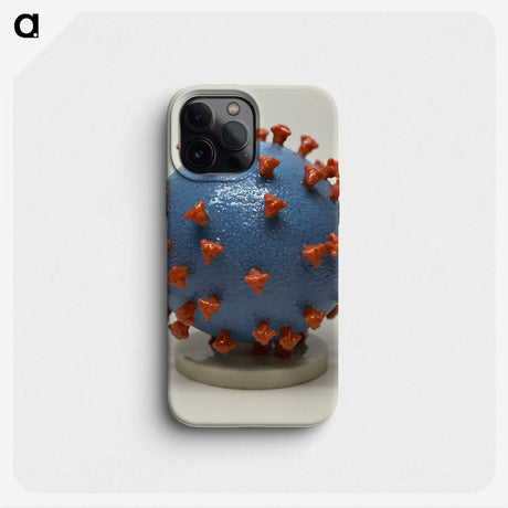 1-76_COVID-19_phone