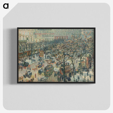 1-76_Camille-Pissarro_blk-crop