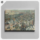 1-76_Camille-Pissarro_canvas