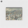 1-76_Camille-Pissarro_memo