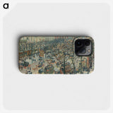 1-76_Camille-Pissarro_phone