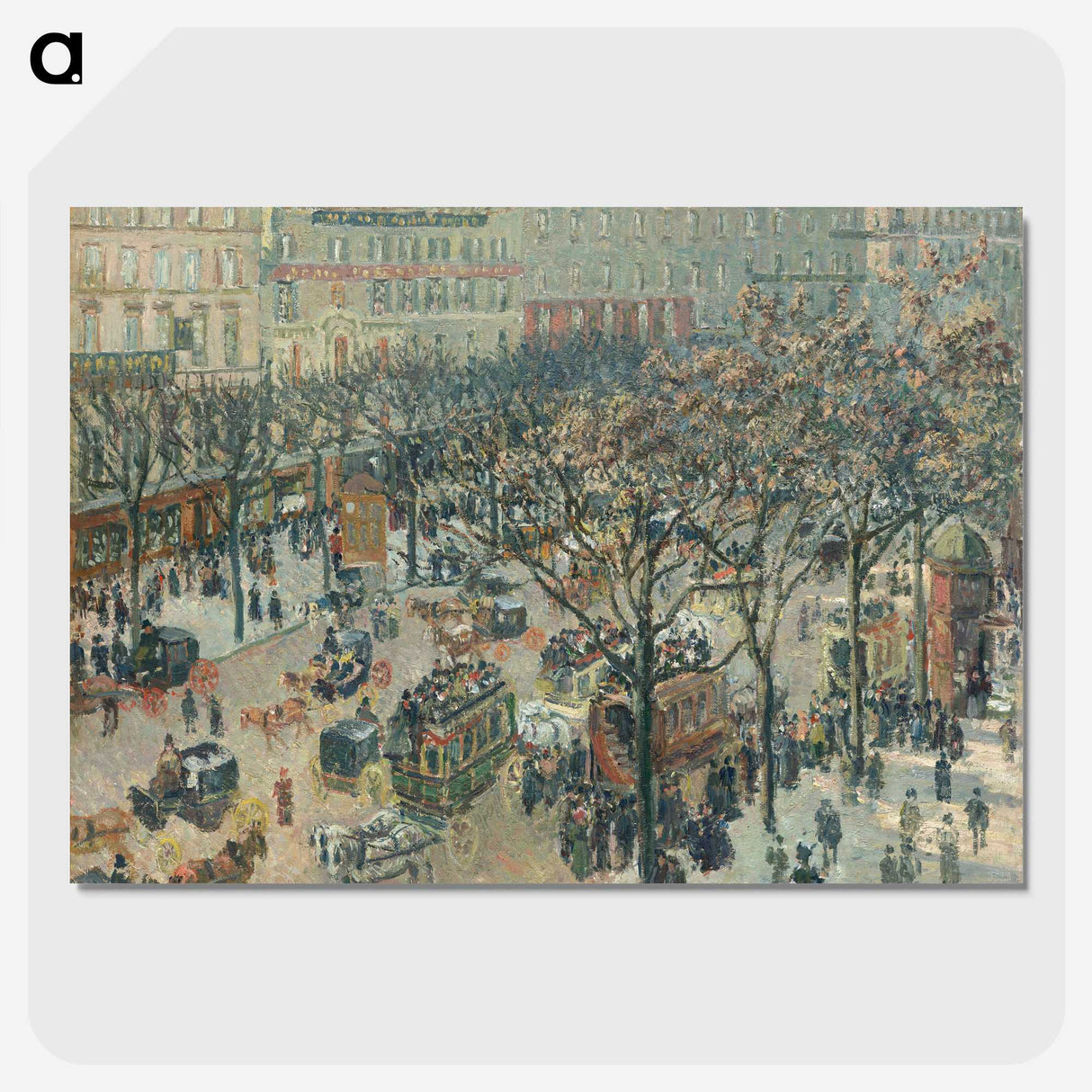1-76_Camille-Pissarro_picture-crop