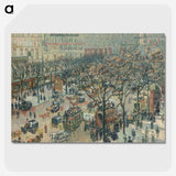 1-76_Camille-Pissarro_picture-crop