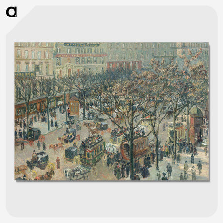 1-76_Camille-Pissarro_picture-crop