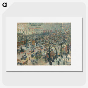 1-76_Camille-Pissarro_picture
