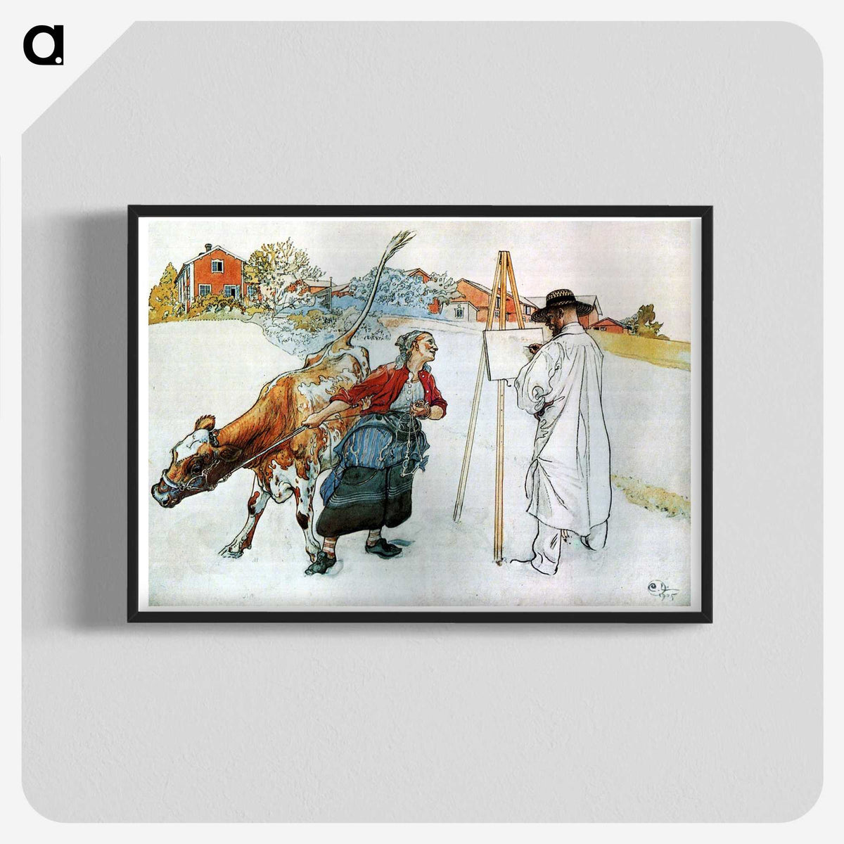 1-76_Carl-Larsson_blk-crop