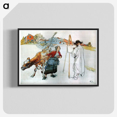1-76_Carl-Larsson_blk-crop