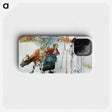 1-76_Carl-Larsson_phone