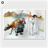1-76_Carl-Larsson_picture-crop