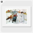 1-76_Carl-Larsson_picture