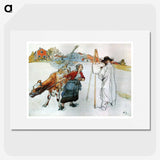 1-76_Carl-Larsson_picture