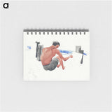 1-76_Charles-Demuth_memo