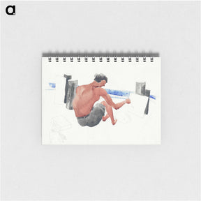 1-76_Charles-Demuth_memo