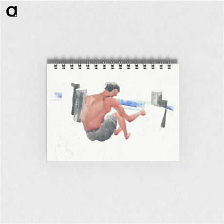 1-76_Charles-Demuth_memo