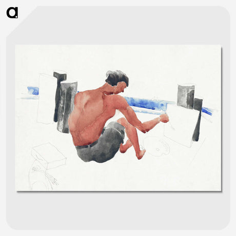 1-76_Charles-Demuth_picture-crop