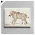 1-76_Charles-Hamilton-Smith_canvas