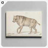 1-76_Charles-Hamilton-Smith_canvas