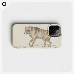 1-76_Charles-Hamilton-Smith_phone