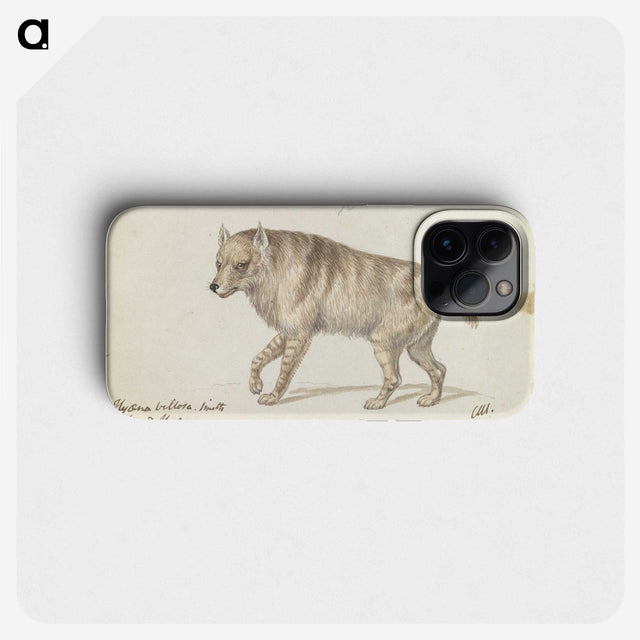 1-76_Charles-Hamilton-Smith_phone