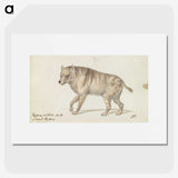 1-76_Charles-Hamilton-Smith_picture