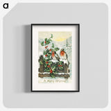 1-76_Christmas_blk