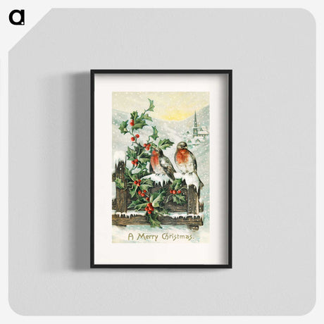 1-76_Christmas_blk