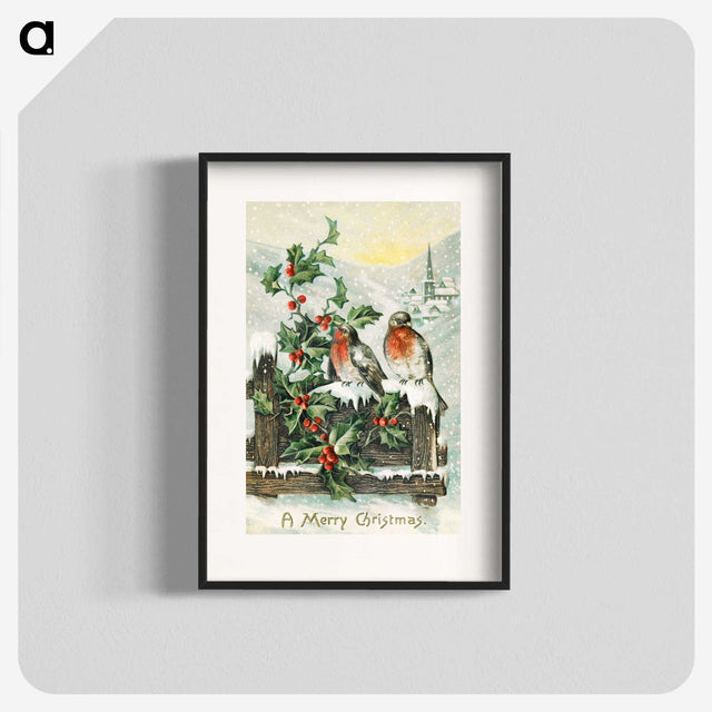 1-76_Christmas_blk