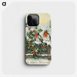 1-76_Christmas_phone