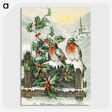 1-76_Christmas_picture-crop