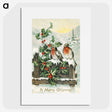 1-76_Christmas_picture