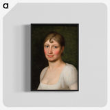 1-76_Christoffer-Wilhelm-Eckersberg_blk-crop