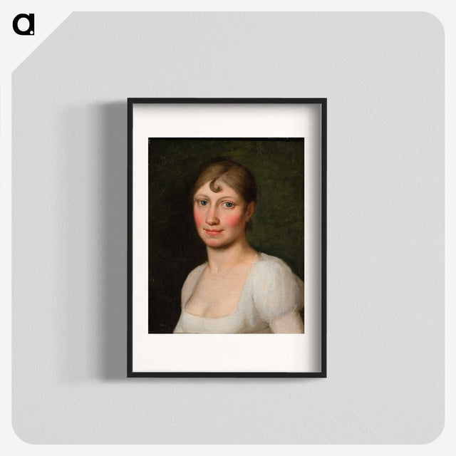 1-76_Christoffer-Wilhelm-Eckersberg_blk