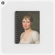1-76_Christoffer-Wilhelm-Eckersberg_memo