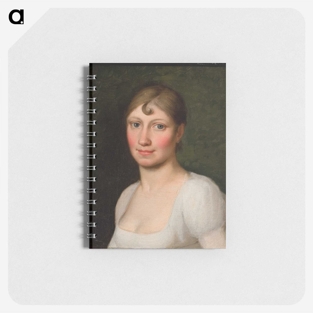 1-76_Christoffer-Wilhelm-Eckersberg_memo