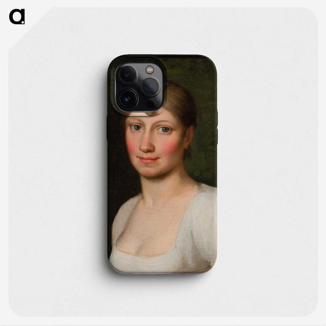 1-76_Christoffer-Wilhelm-Eckersberg_phone