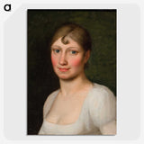1-76_Christoffer-Wilhelm-Eckersberg_picture-crop