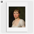 1-76_Christoffer-Wilhelm-Eckersberg_picture