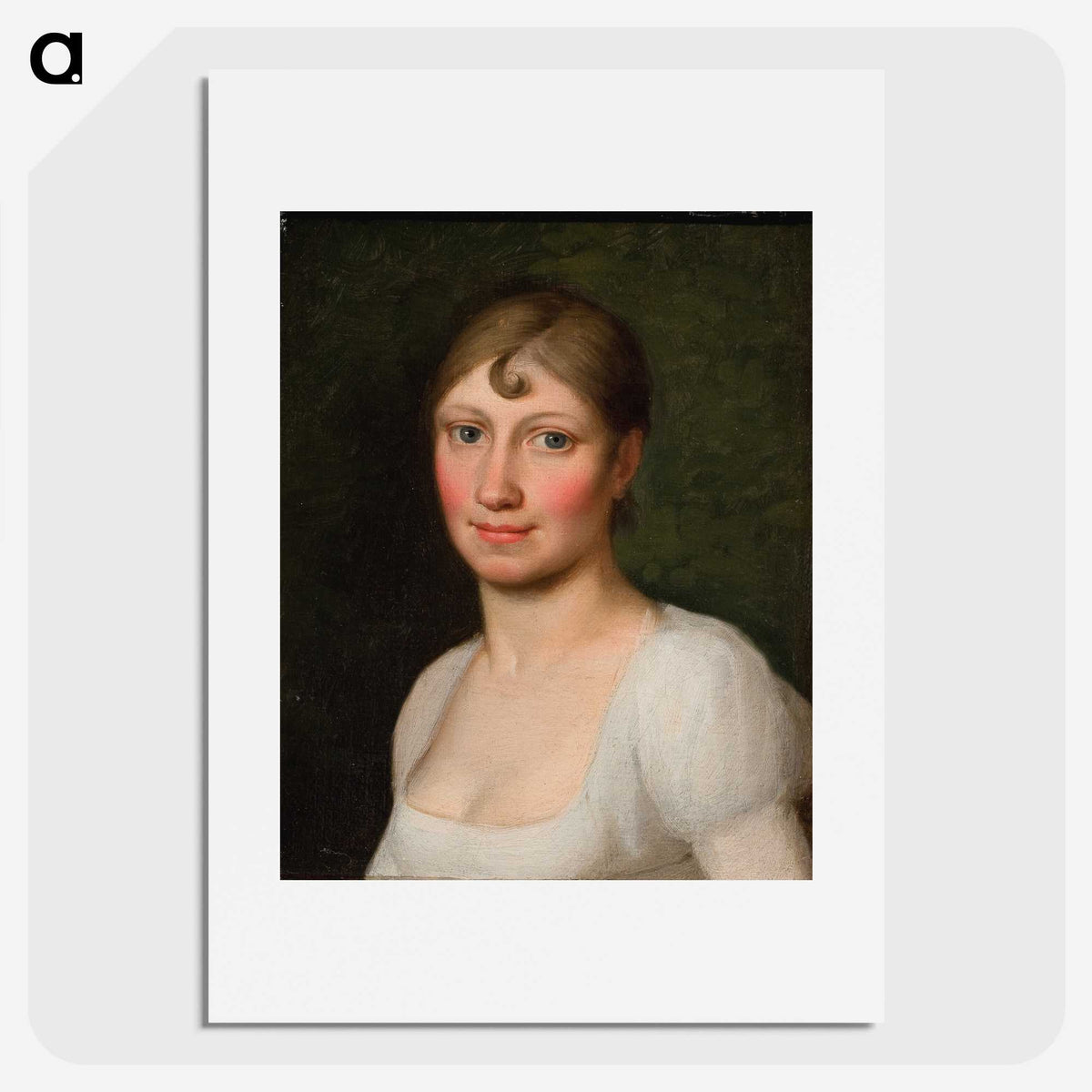1-76_Christoffer-Wilhelm-Eckersberg_picture