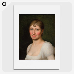 1-76_Christoffer-Wilhelm-Eckersberg_picture